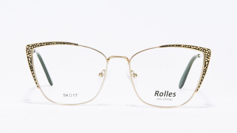 Оправа ROLLES 3124 02