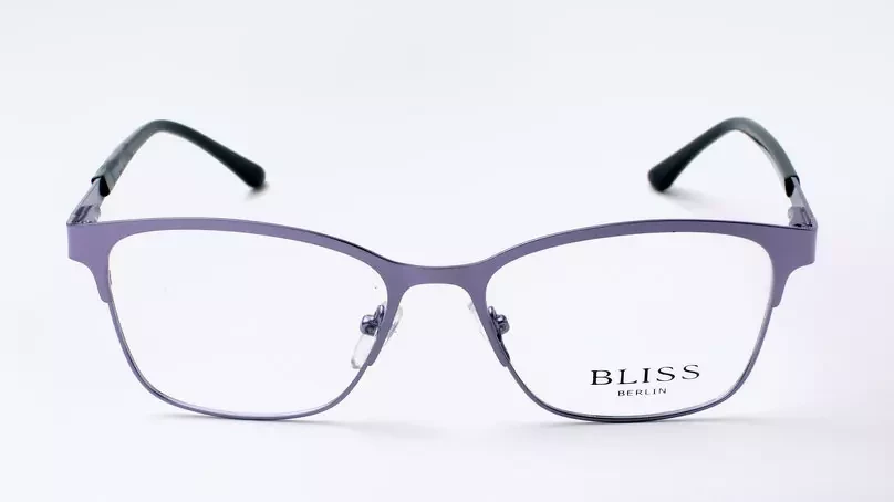 Оправа Bliss 921030 C3
