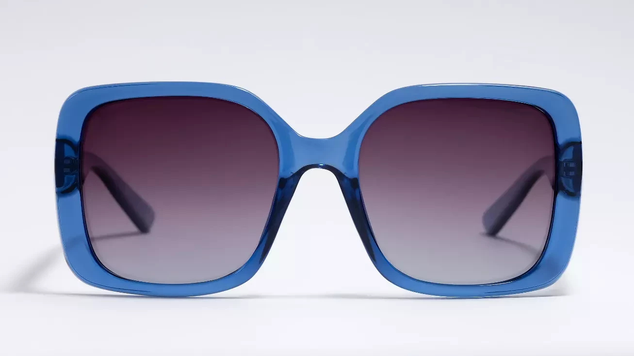 Солнцезащитные очки POLAROID PLD 4072/S PJP