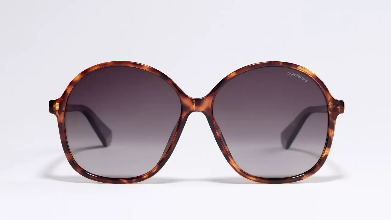 Солнцезащитные очки POLAROID PLD 6095/S 086