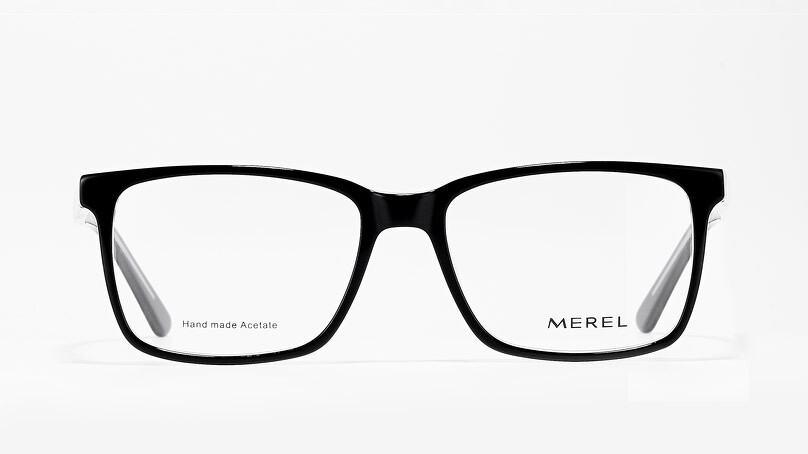 Оправа MEREL МS9094 COL.02