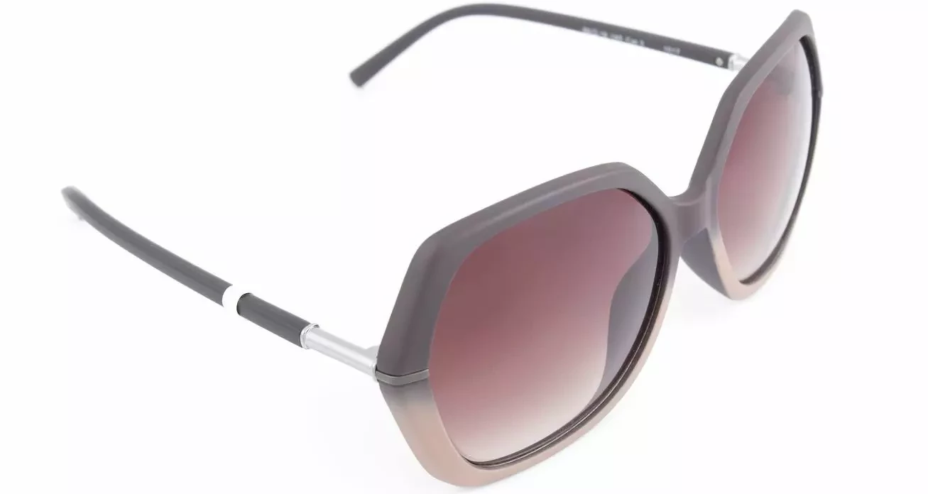 Солнцезащитные очки S.OLIVER 98642 707