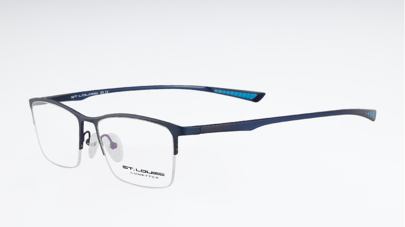 Оправа ST.LOUISE ST2704 C02