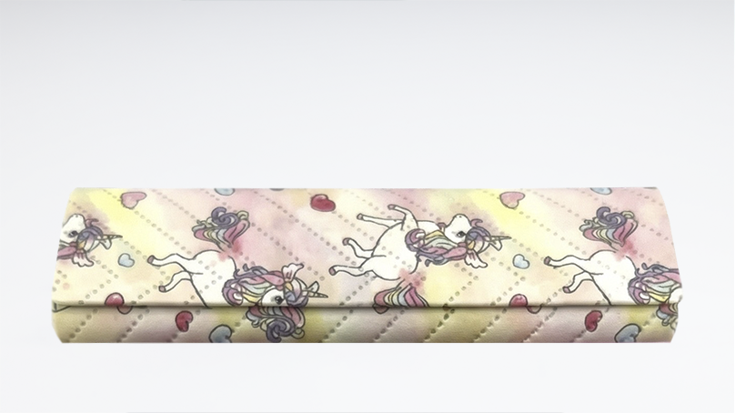 Футляр GM-28817-Q4 в ассортименте