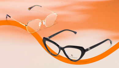 10 самых популярных оправ сезона