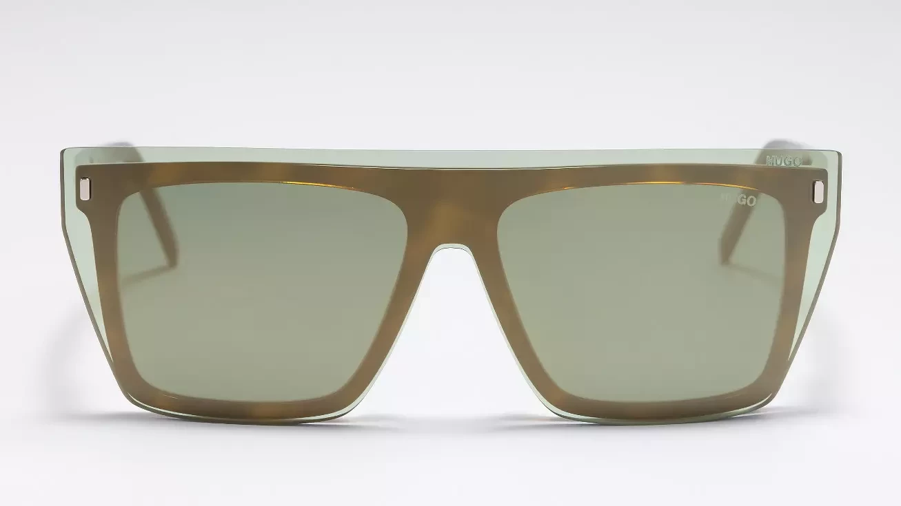 Солнцезащитные очки HUGO Hugo Boss HG 1112/CS 086