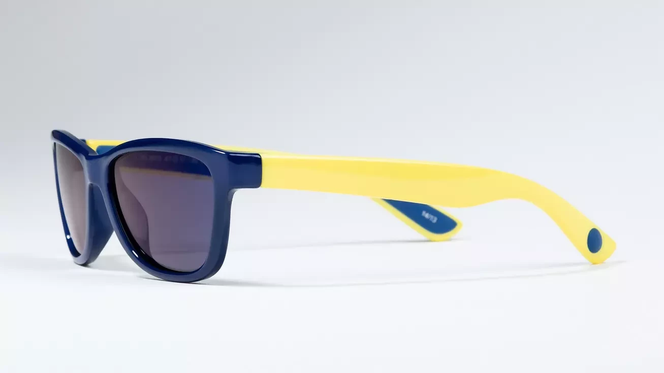 Солнцезащитные очки Happy Face 3015 3