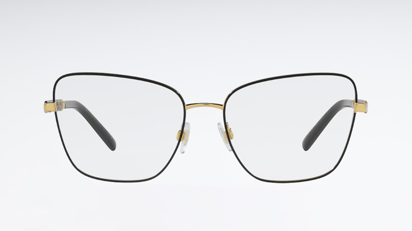 Оправа DOLCE & GABBANA 0DG1346 1311