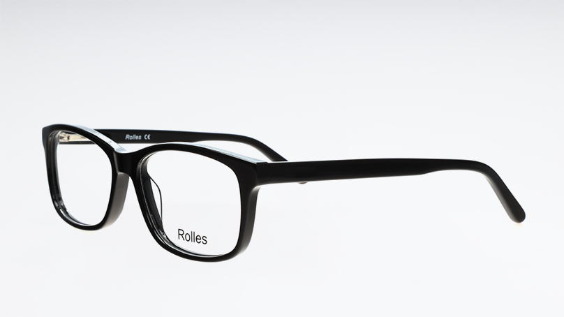 Оправа ROLLES 11193 С1