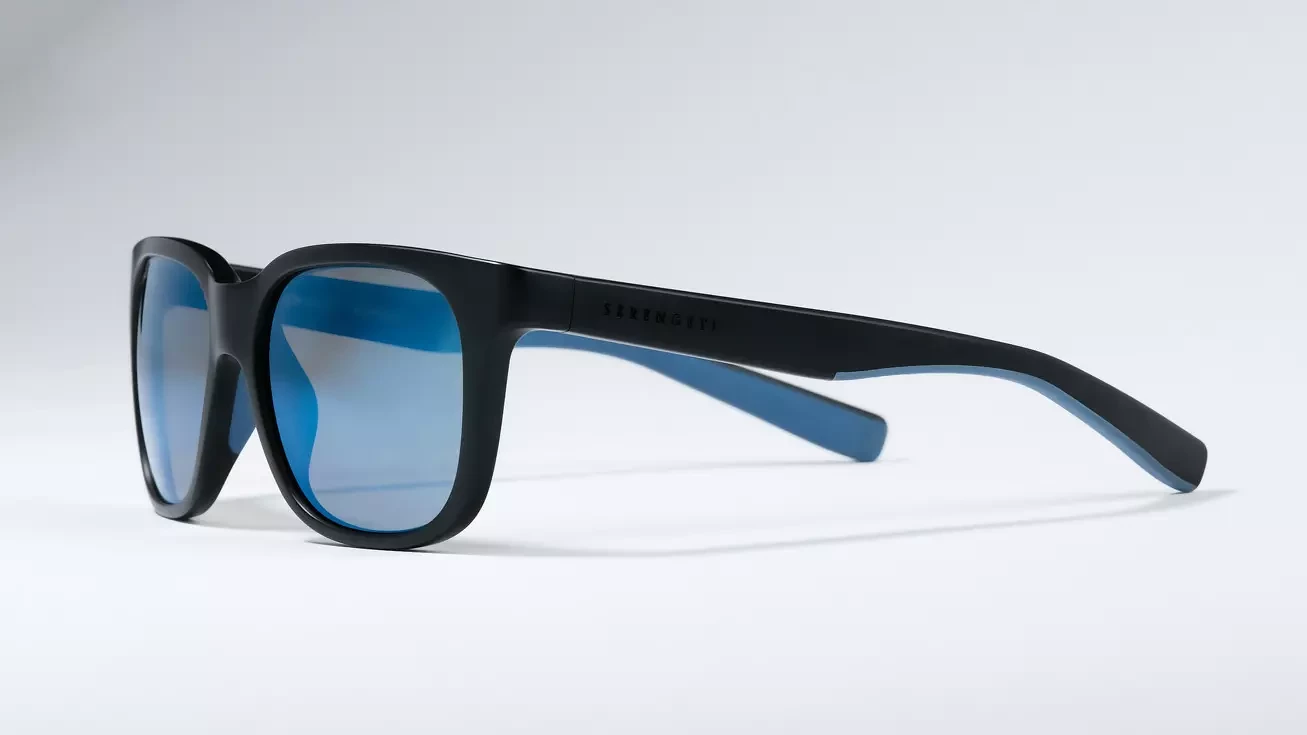 Солнцезащитные очки SERENGETI Egeo 8679