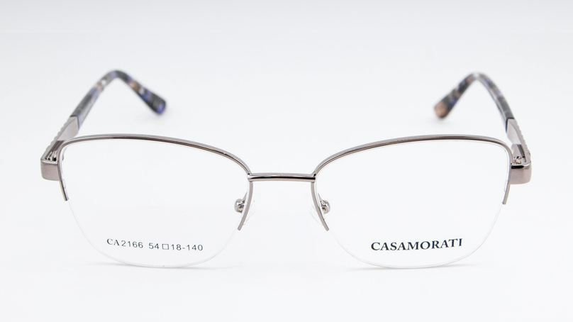 Оправа CASAMORATI CA2166 C1