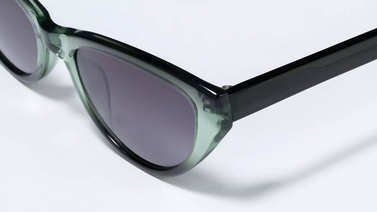 Солнцезащитные очки MORE&MORE 54795 500