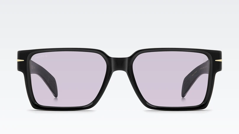 Солнцезащитные очки David Beckham DB 7162/S 807 KE