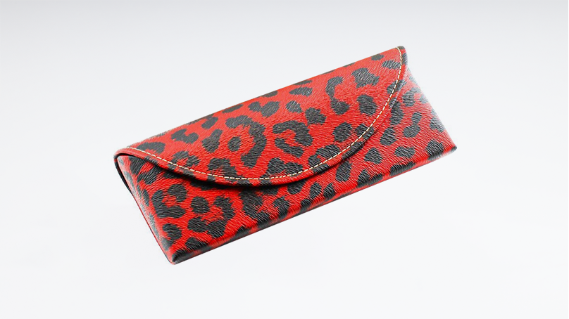 Футляр F1018 в ассортименте