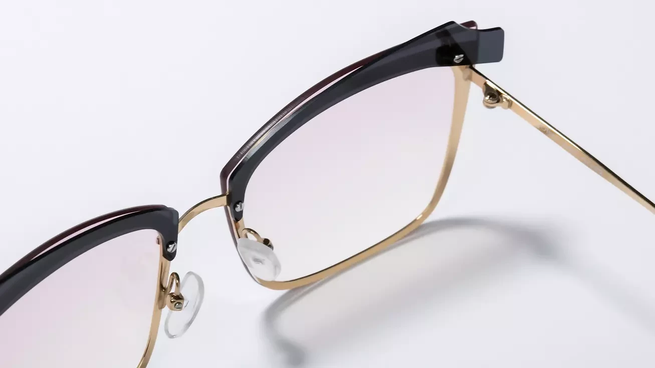 Солнцезащитные очки BYBLOS 797 12PHOTO