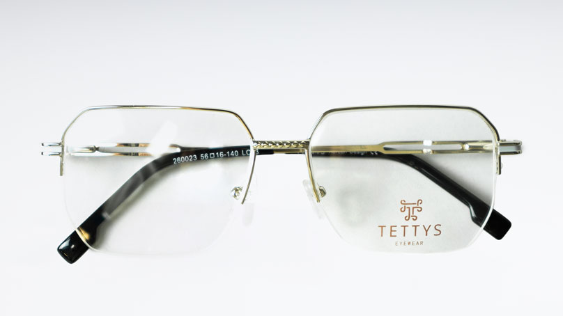 Оправа Tettys 260023 LC03