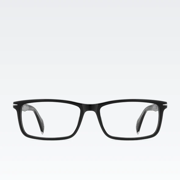 Оправа David Beckham DB 1207 807