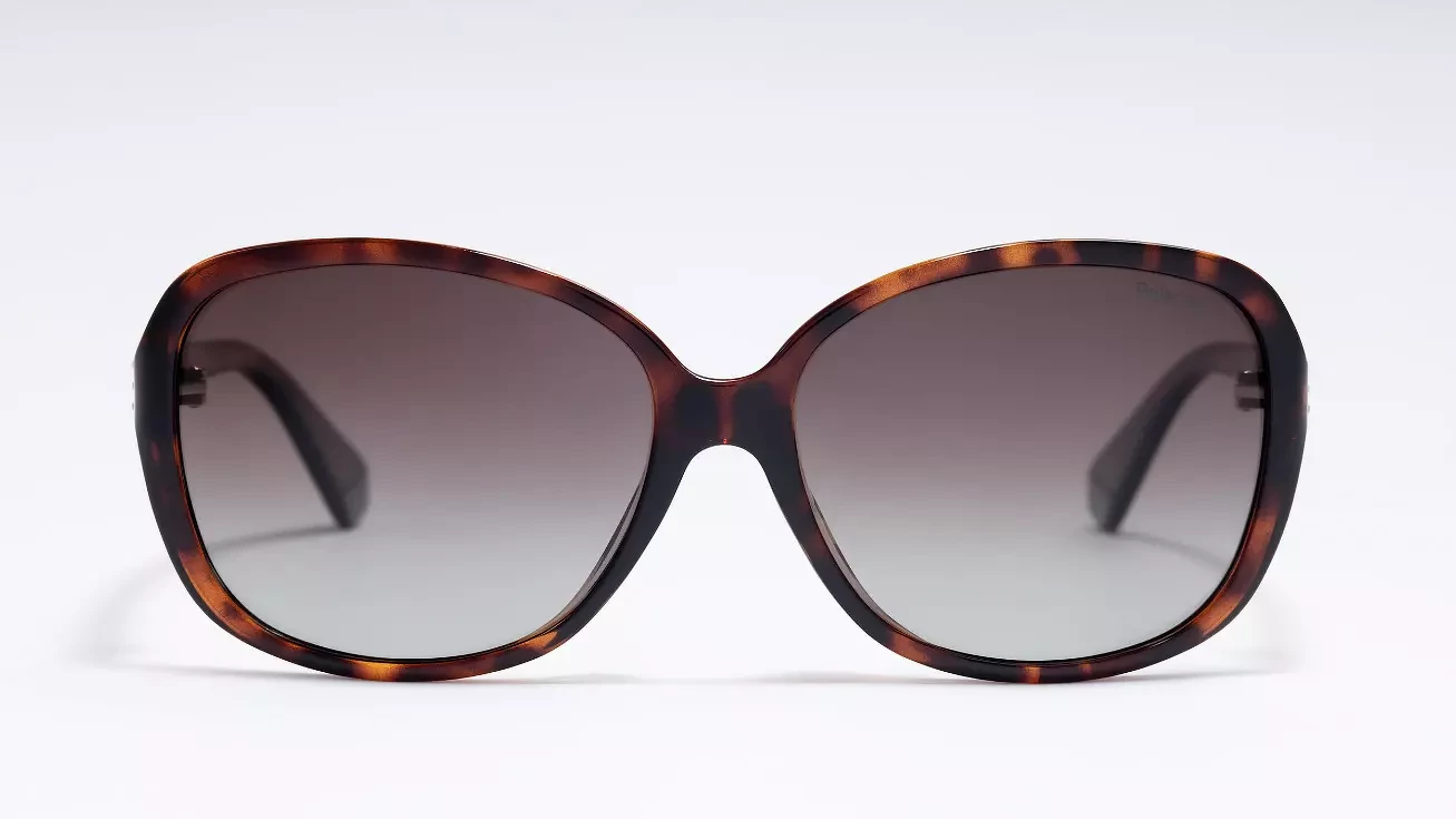 Солнцезащитные очки POLAROID PLD 4098/S 086