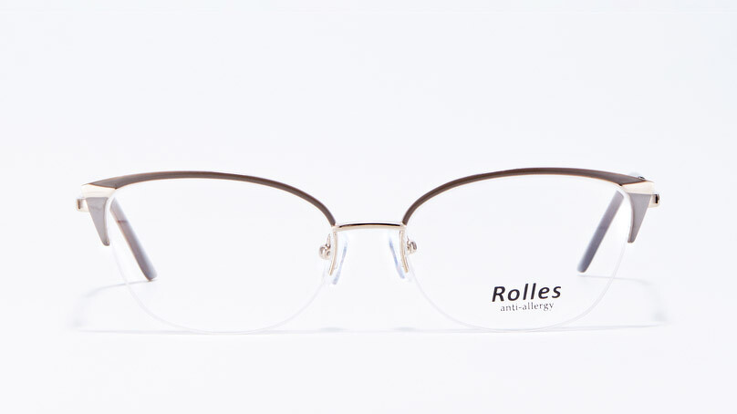 Оправа ROLLES R102 C2