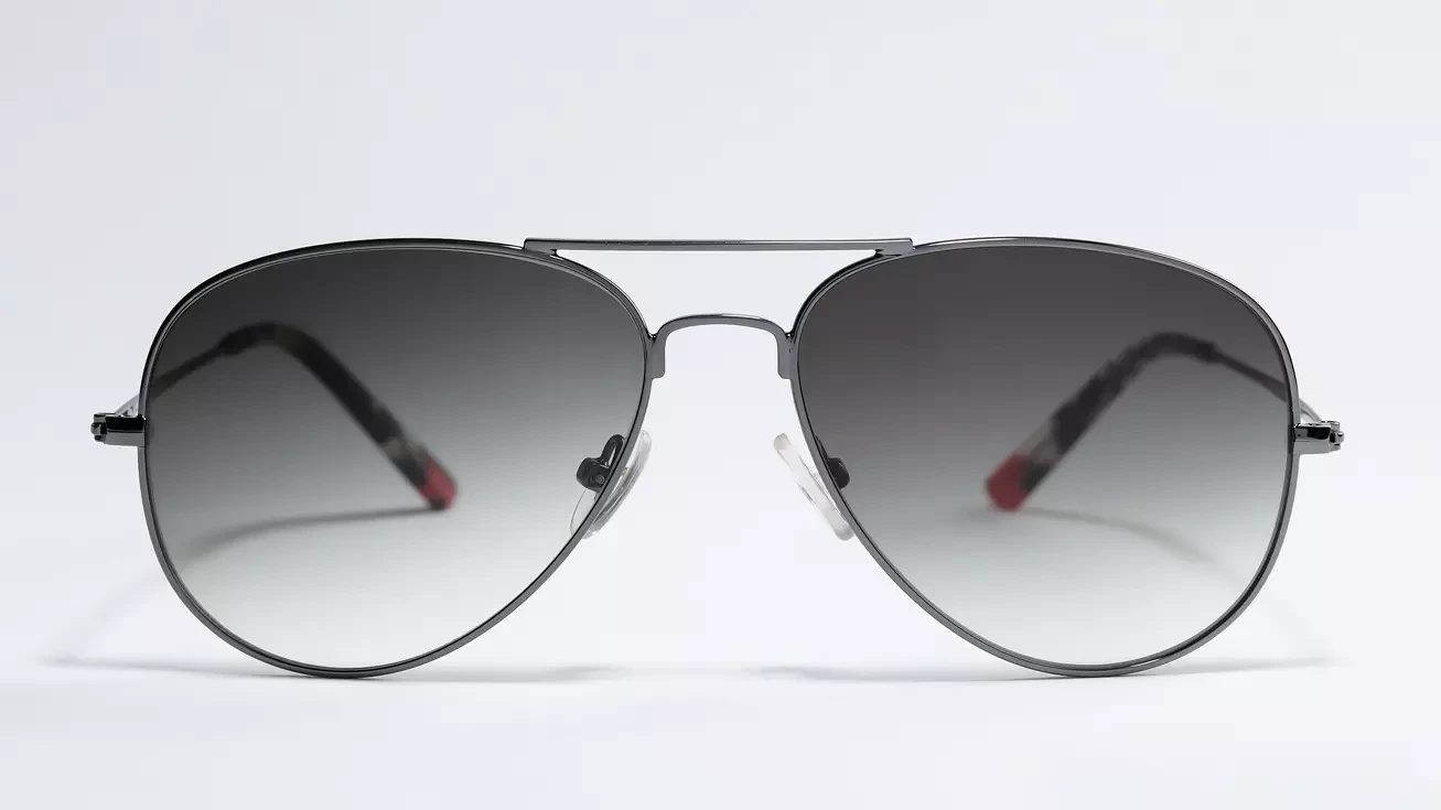 Солнцезащитные очки S.OLIVER 98608 800