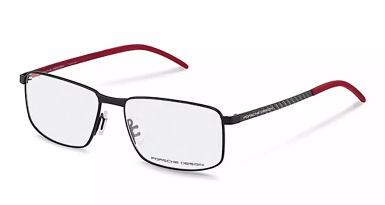Оправа Porsche Design 8340 A