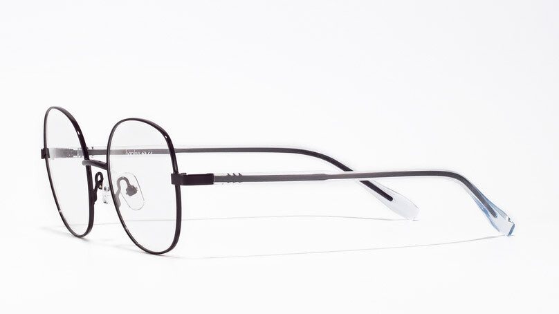 Оправа BANISS BRJ2118 COL.02