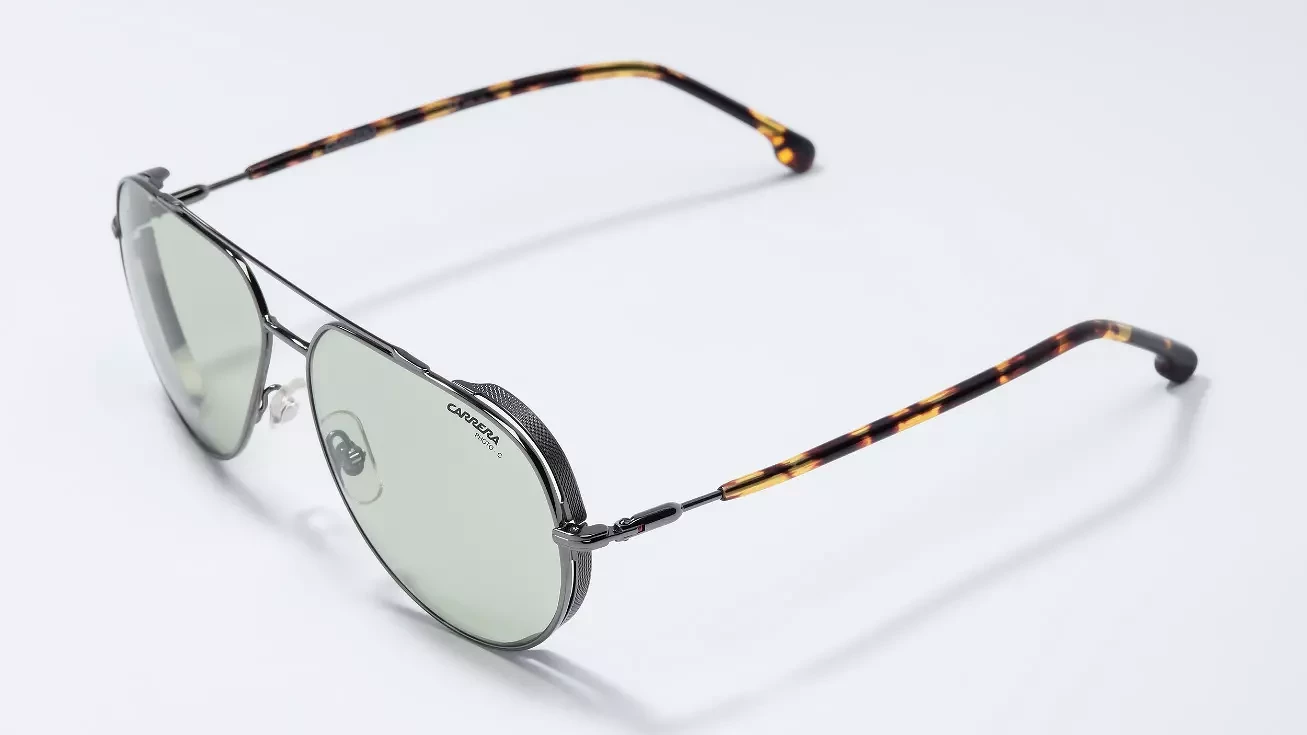 Солнцезащитные очки CARRERA CARRERA 221/S EKP