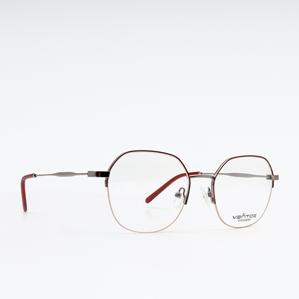 Оправа VENTOE VD3166 С02