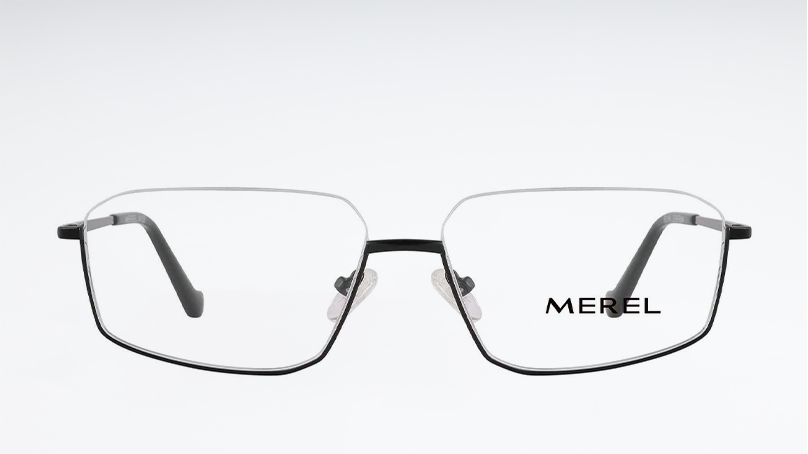 Оправа MEREL MR6550 COL.01