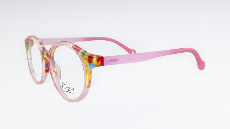Оправа Jessie JSGH-762435 С1