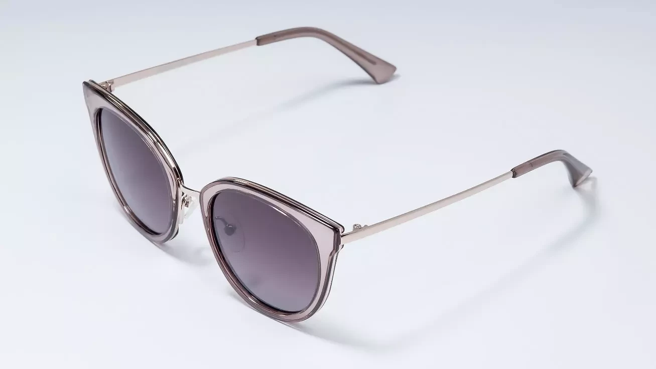 Солнцезащитные очки ARIZONA 29267 С1