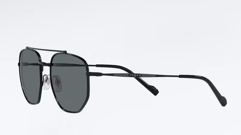 Солнцезащитные очки VOGUE 0VO4220S 352/81