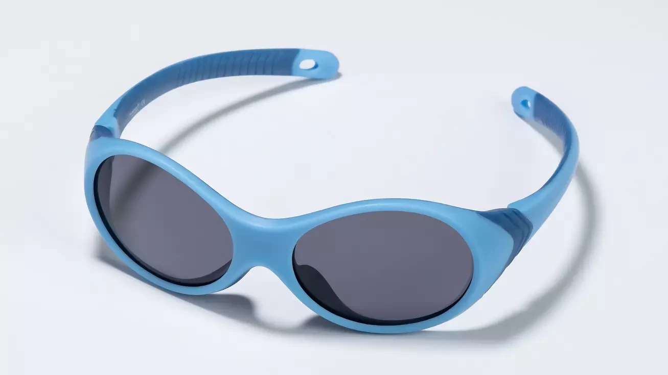 Солнцезащитные очки Polarstar PSGH-0801 С3