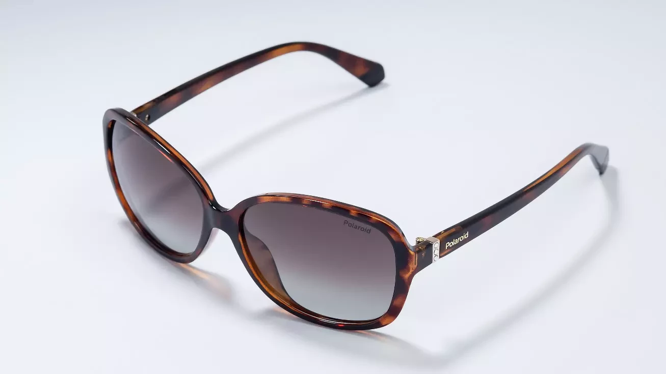Солнцезащитные очки POLAROID PLD 4098/S 086