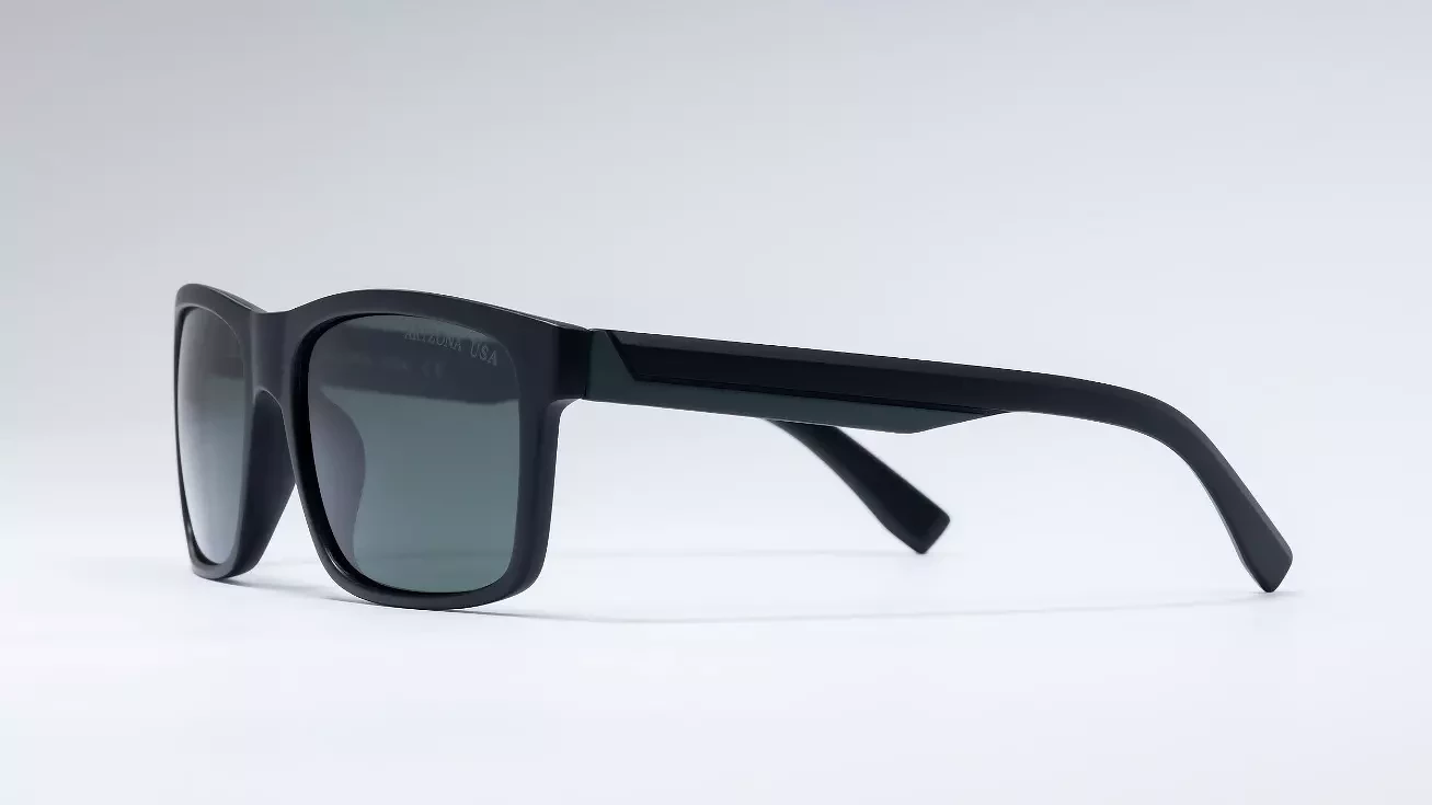 Солнцезащитные очки ARIZONA 29270 С3