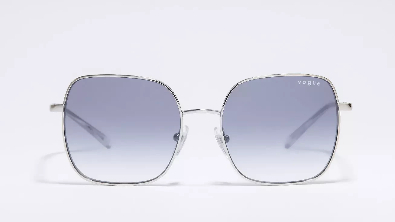 Солнцезащитные очки VOGUE 0VO4175SB 323/79