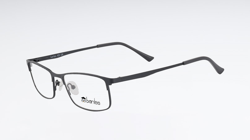 Оправа BANISS BR6052 С02
