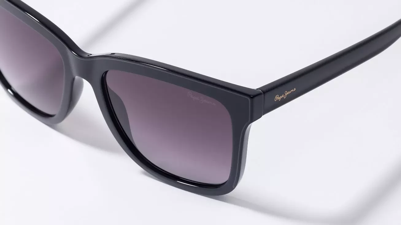 Солнцезащитные очки Pepe Jeans PHOENIX 7380 C1