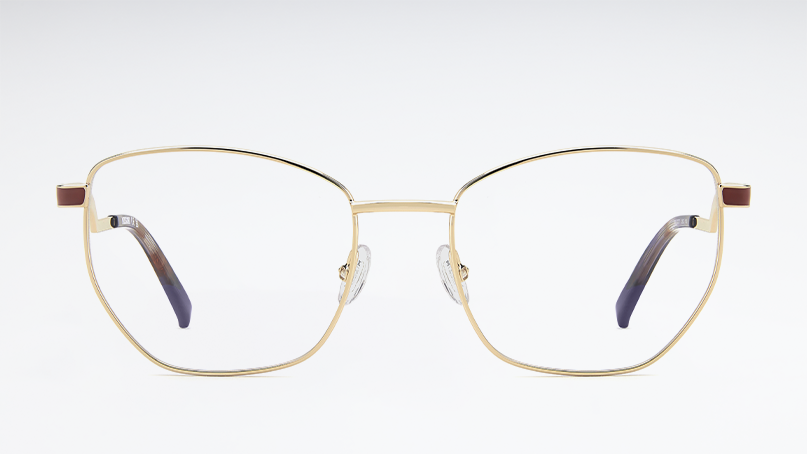 Оправа Missoni MIS 0277 J5G