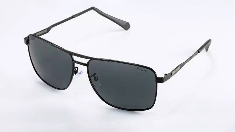 Солнцезащитные очки POLAROID PLD 2136/G/S/X 003