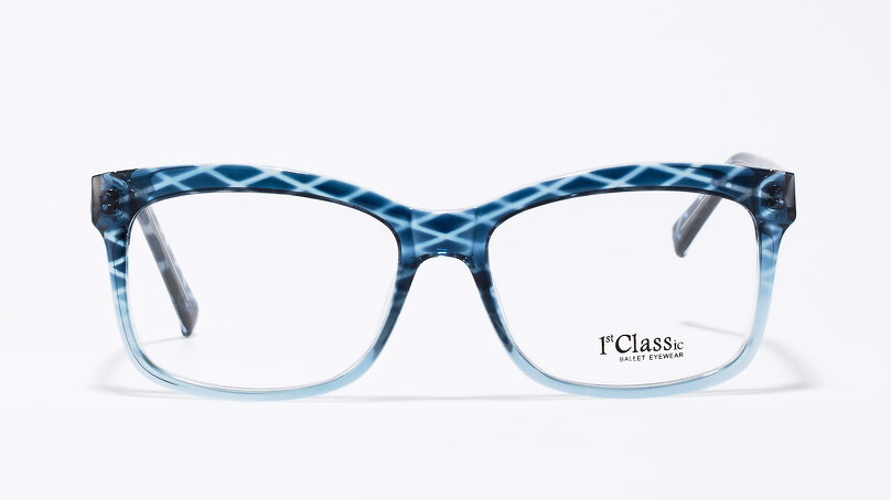 Оправа BALLET CLASSIC 36473 C751