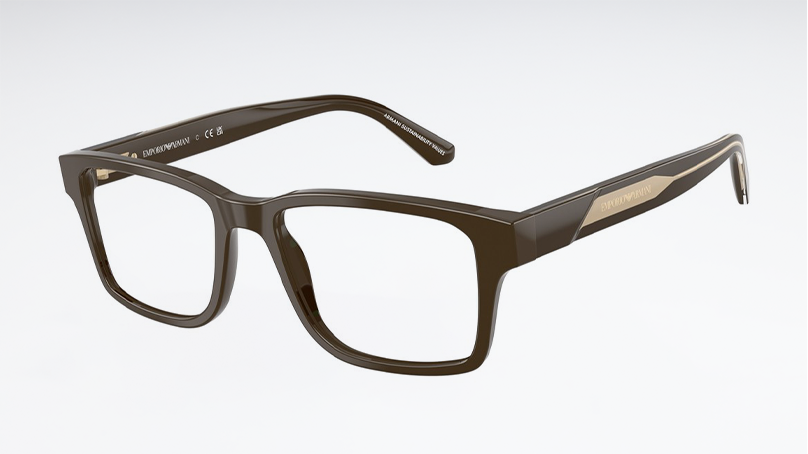 Оправа Emporio Armani 0EA3271 6307