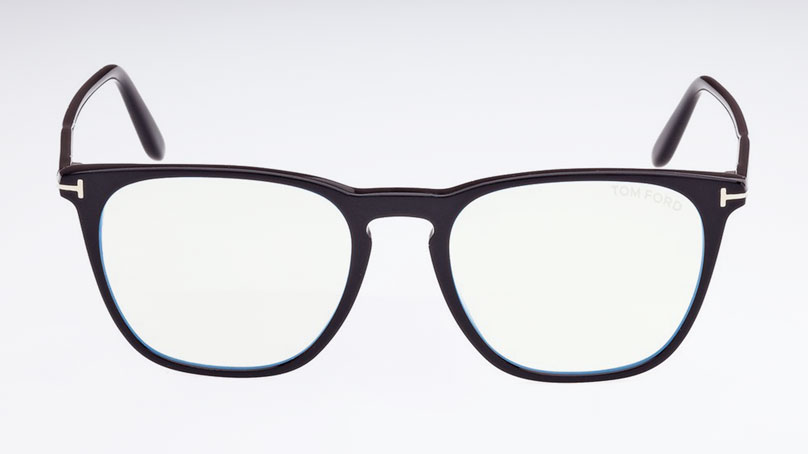 Оправа Tom Ford FT5937-В 001