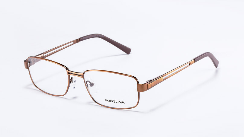 Оправа Fortuna 0157-f col. 2/1