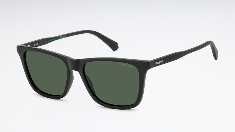 Солнцезащитные очки POLAROID PLD 4190/S 003