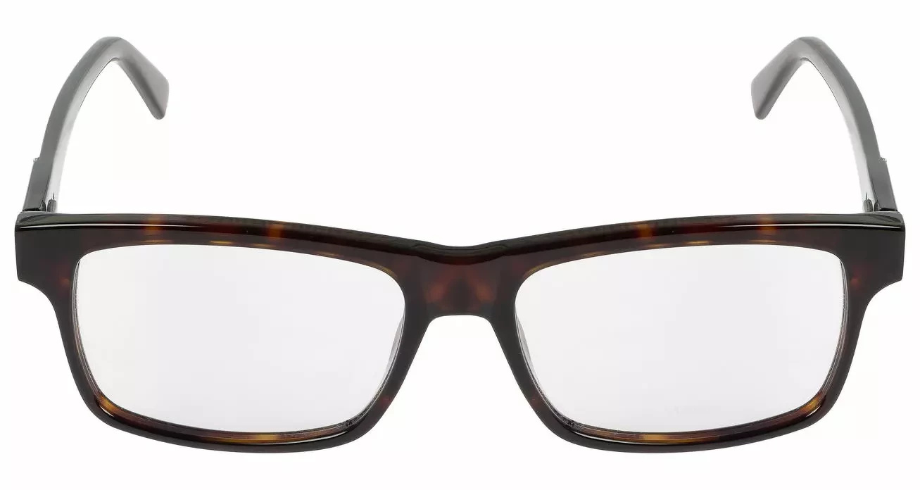 Оправа PIERRE CARDIN P.C. 6188 KFT