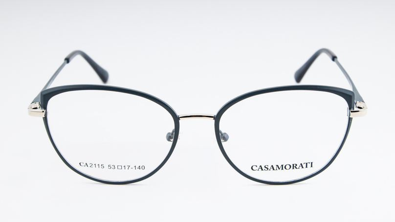 Оправа CASAMORATI CA2115 C4