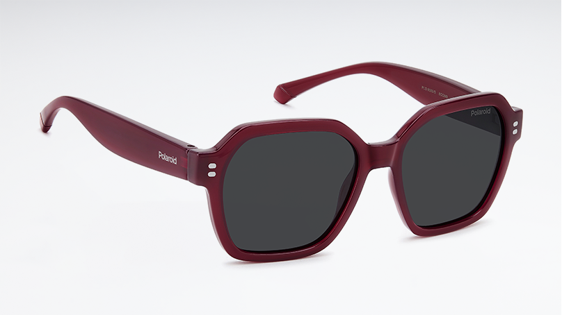 Солнцезащитные очки POLAROID PLD 8069/S 8CQ