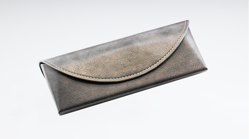 Футляр F1023 в ассортименте