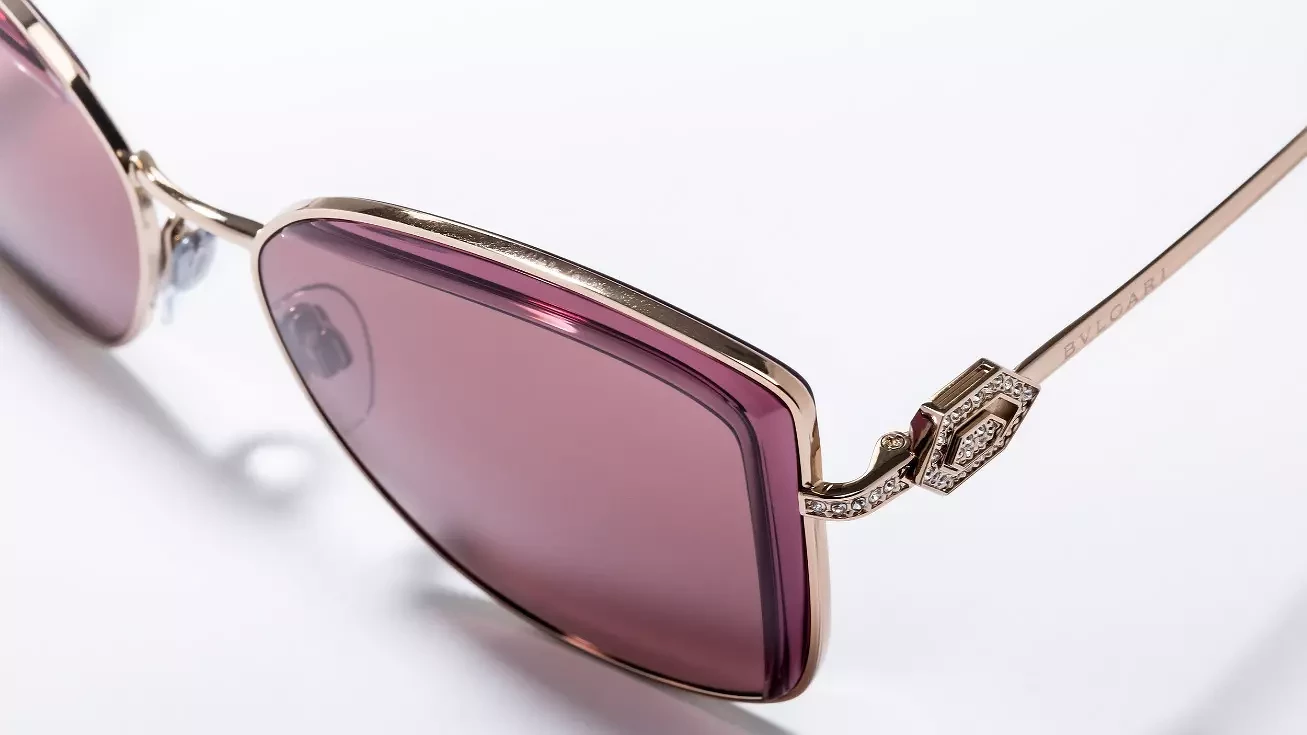 Солнцезащитные очки BVLGARI 0BV6128B 201475